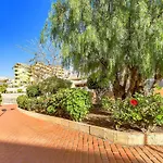 Apartment Orlando Astalavista Costa Adeje (Tenerife)