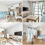 Orlando Astalavista Apartment *