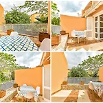 Apartment Orlando Astalavista