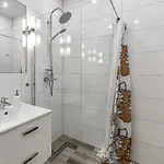 Orlando Astalavista Apartment
