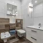 Orlando Astalavista Apartment *