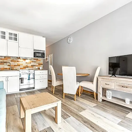 Orlando Astalavista Διαμέρισμα Costa Adeje (Tenerife)