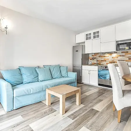 Orlando Astalavista *