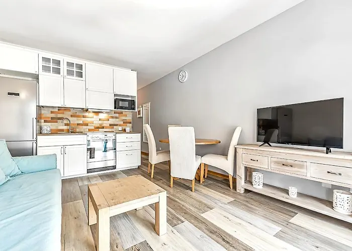 Orlando Astalavista Apartmán Costa Adeje (Tenerife)