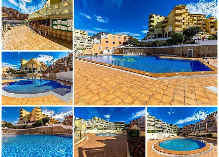 Orlando Astalavista Apartmán