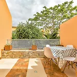 Apartamento Orlando Astalavista Costa Adeje (Tenerife)