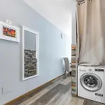 Apartamento Orlando Astalavista Costa Adeje (Tenerife)