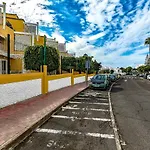 Orlando Astalavista Apartamento Costa Adeje (Tenerife)