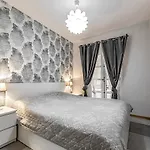 Apartamento Orlando Astalavista *