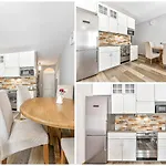 Orlando Astalavista Apartamento