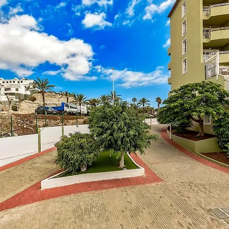 Orlando Astalavista شقة