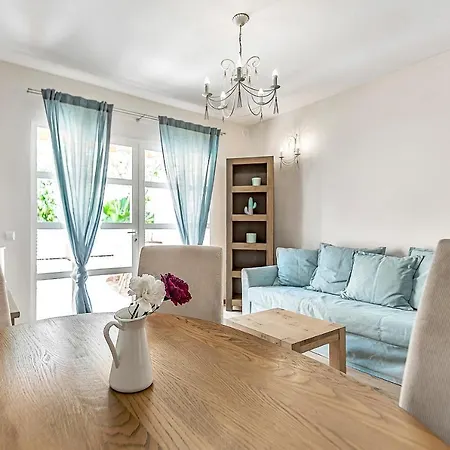 Apartment Orlando Astalavista *