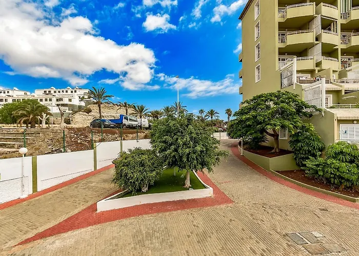 Orlando Astalavista Appartement