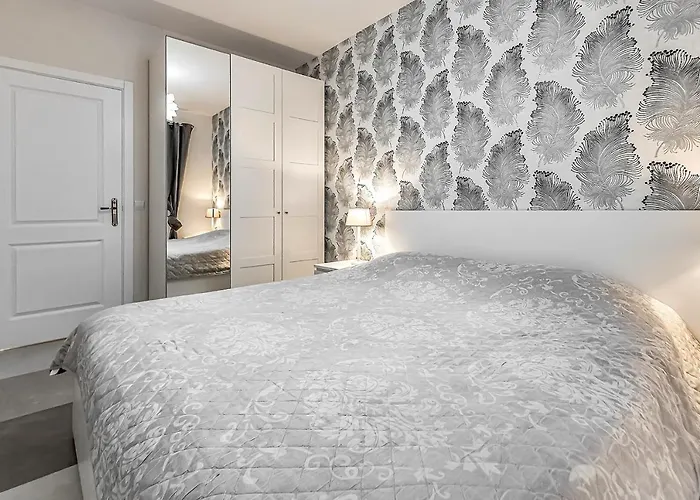 Orlando Astalavista *