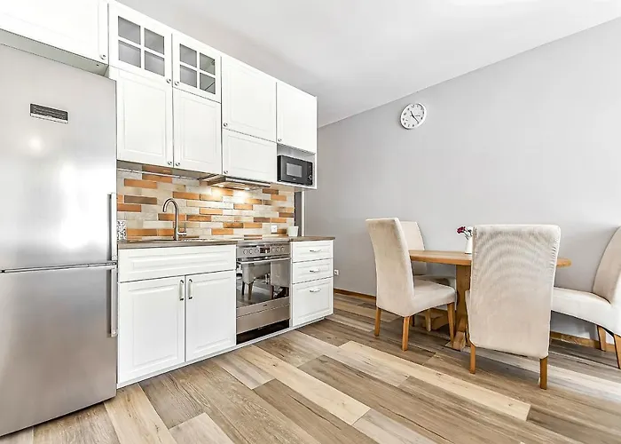 Orlando Astalavista Costa Adeje (Tenerife)